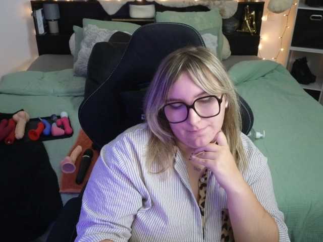 ElvinnaLaFrancaise