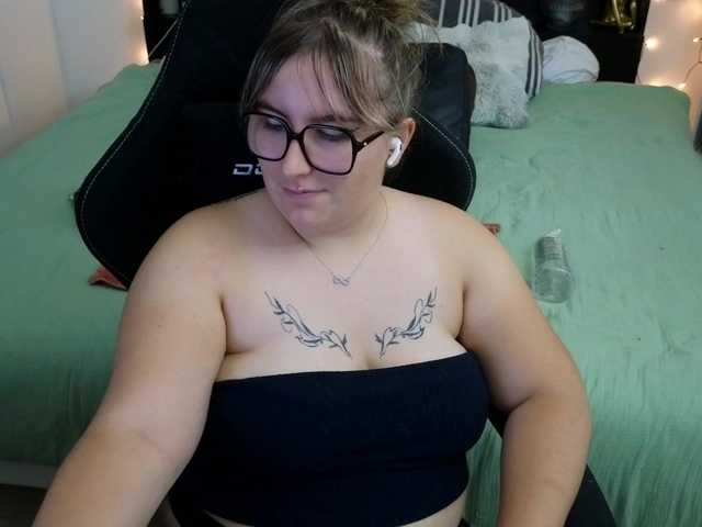 ElvinnaLaFrancaise