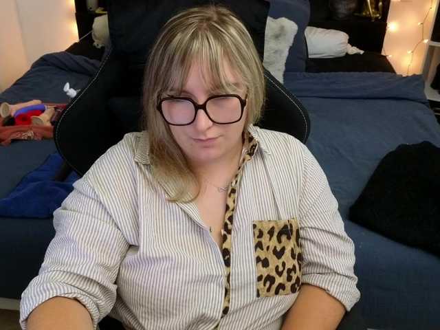 ElvinnaLaFrancaise