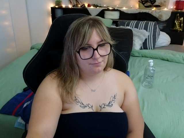 ElvinnaLaFrancaise