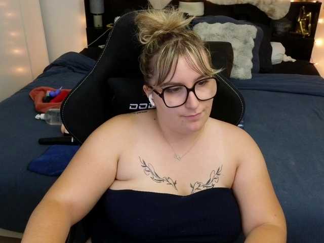ElvinnaLaFrancaise