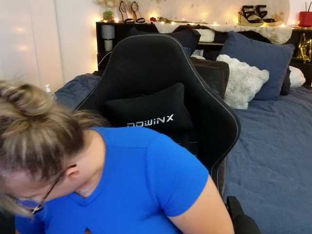 ElvinnaLaFrancaise