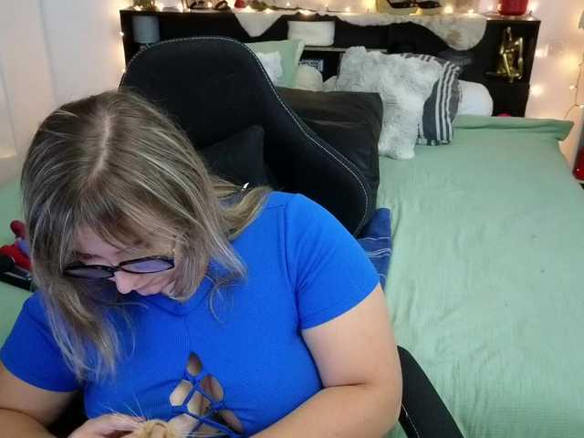 ElvinnaLaFrancaise