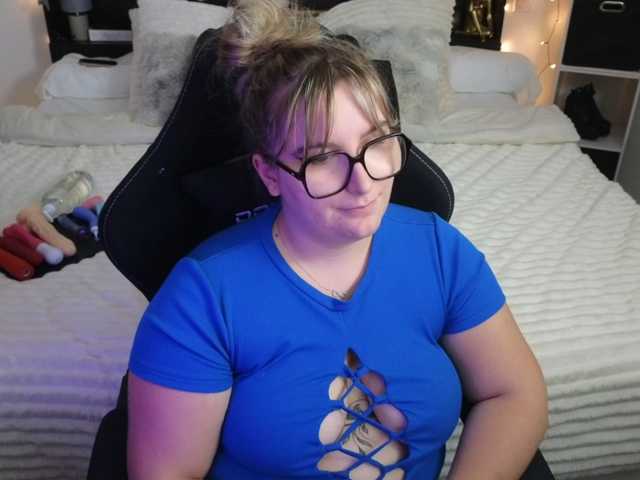 ElvinnaLaFrancaise