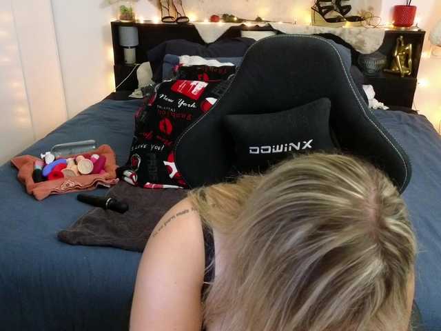 ElvinnaLaFrancaise