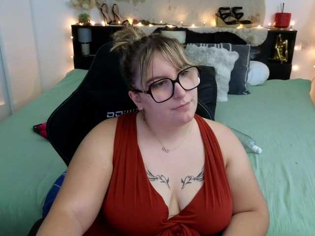 ElvinnaLaFrancaise