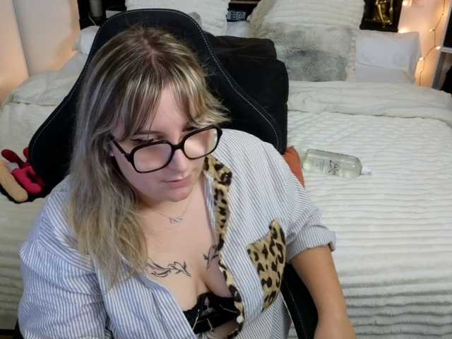 ElvinnaLaFrancaise