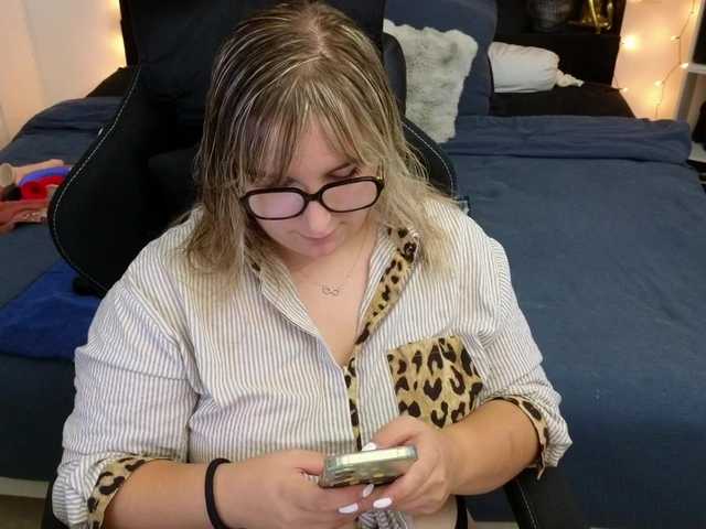 ElvinnaLaFrancaise