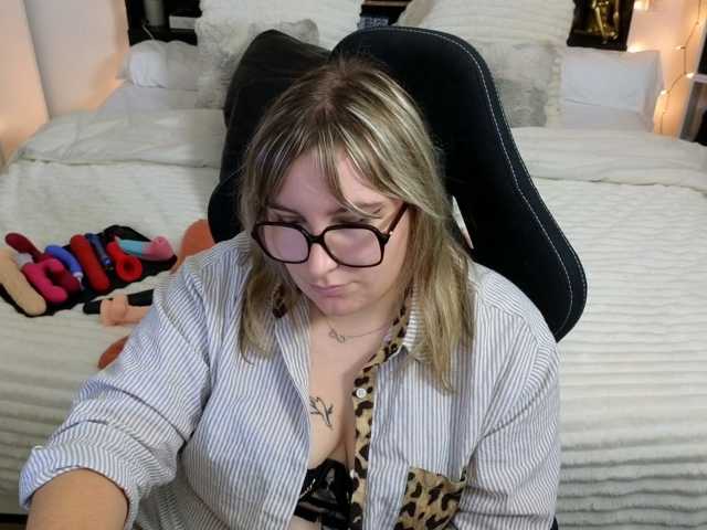 ElvinnaLaFrancaise