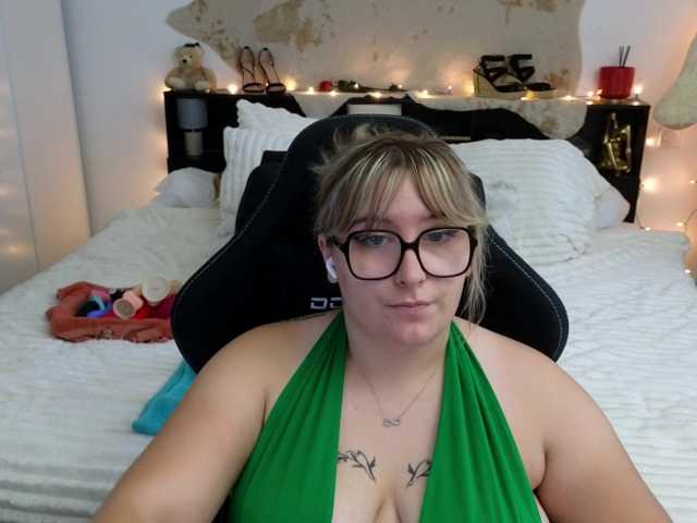 ElvinnaLaFrancaise