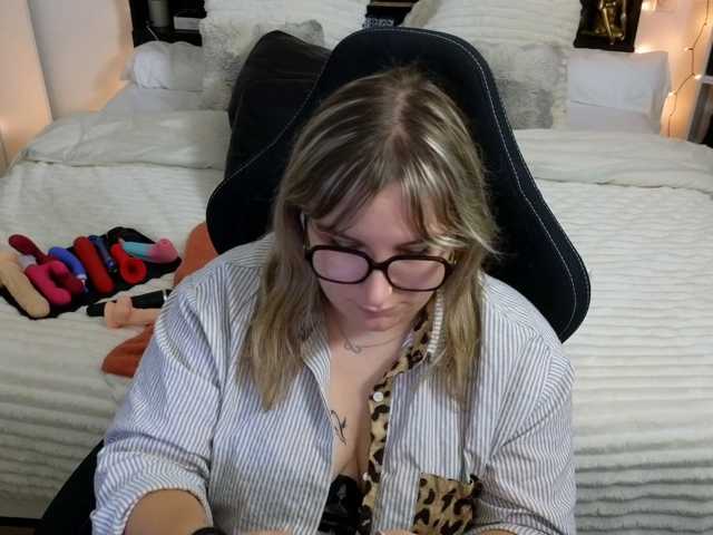 ElvinnaLaFrancaise
