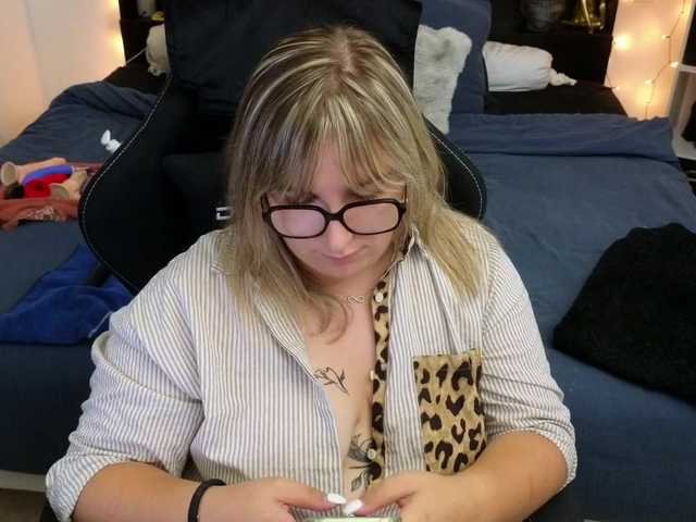 ElvinnaLaFrancaise