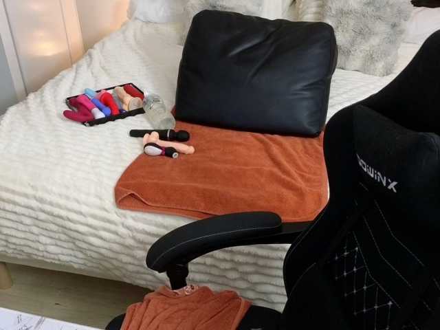 ElvinnaLaFrancaise
