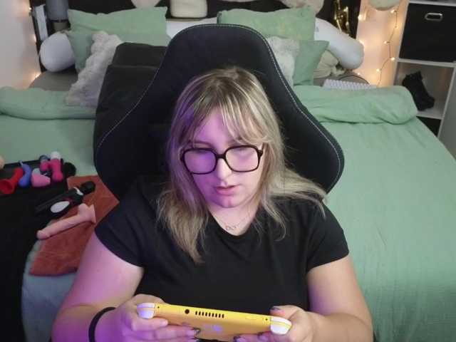 ElvinnaLaFrancaise