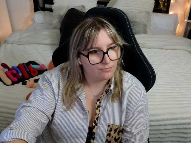 ElvinnaLaFrancaise