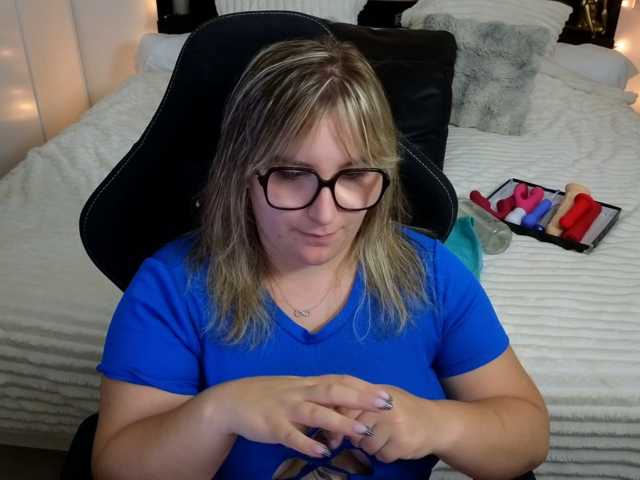 ElvinnaLaFrancaise