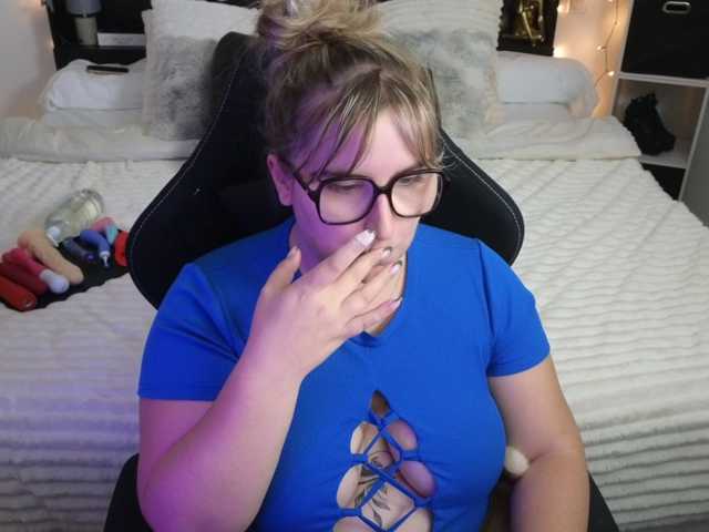 ElvinnaLaFrancaise