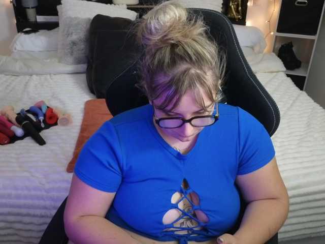 ElvinnaLaFrancaise