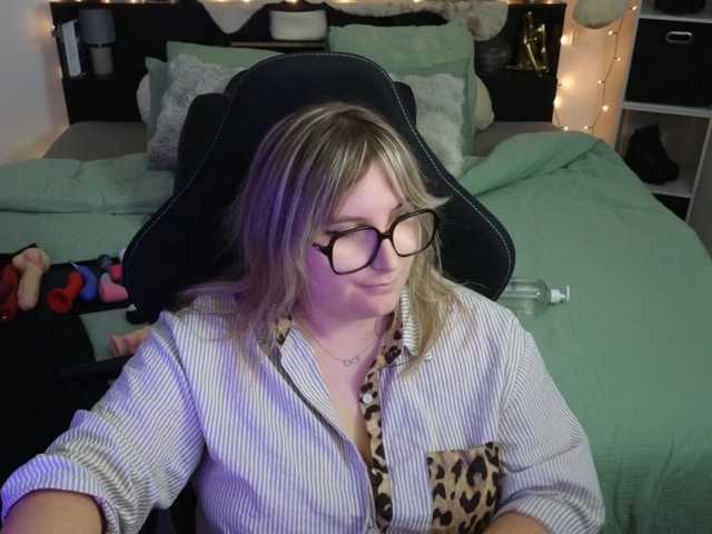 ElvinnaLaFrancaise