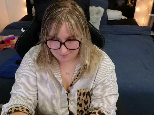 ElvinnaLaFrancaise