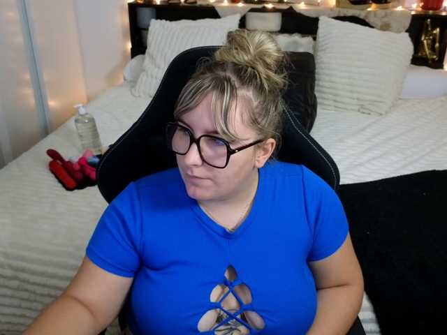 ElvinnaLaFrancaise