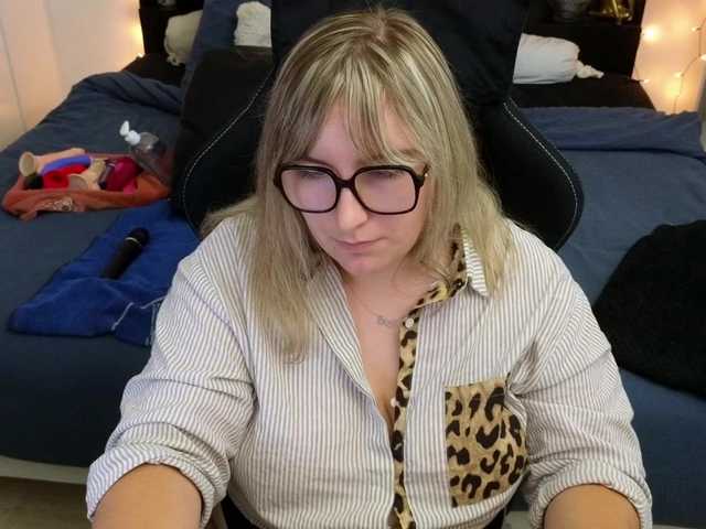 ElvinnaLaFrancaise