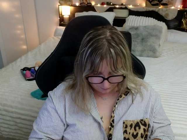 ElvinnaLaFrancaise