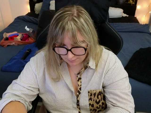 ElvinnaLaFrancaise