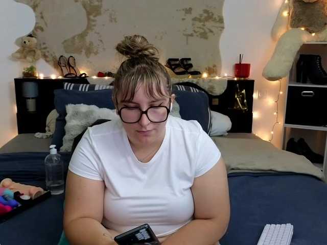 ElvinnaLaFrancaise