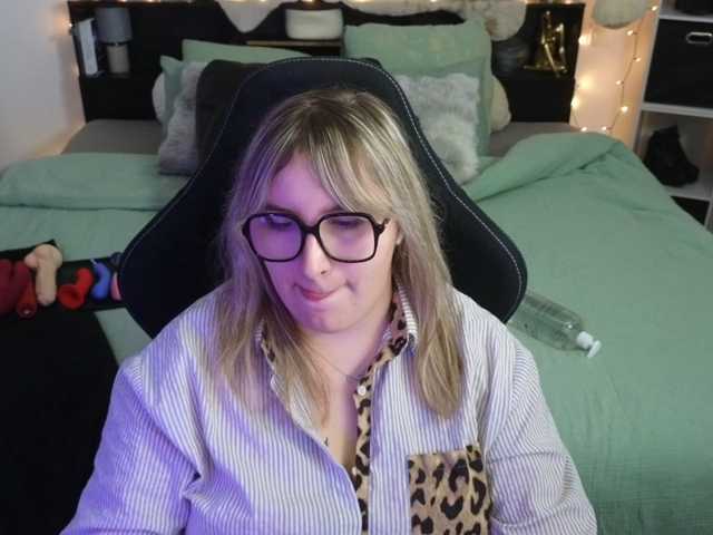 ElvinnaLaFrancaise