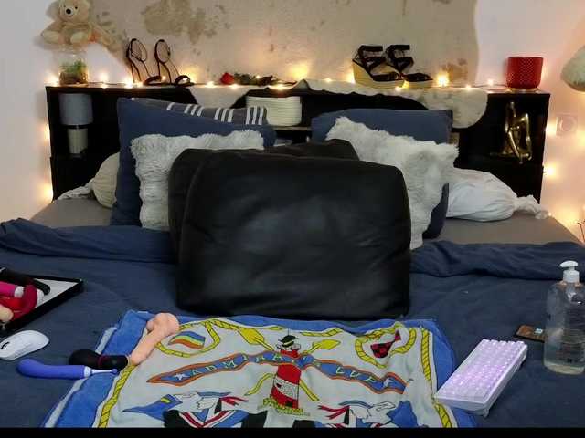 Preview of elvinnalafrancaise