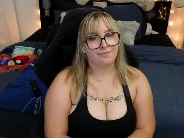 ElvinnaLaFrancaise