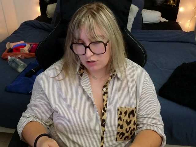 ElvinnaLaFrancaise