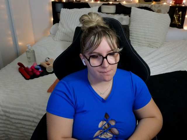 ElvinnaLaFrancaise