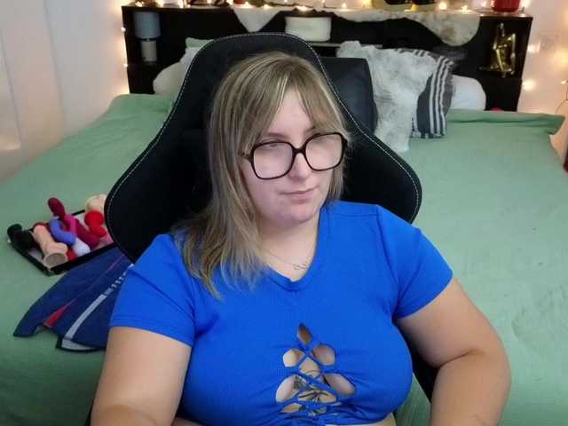 ElvinnaLaFrancaise