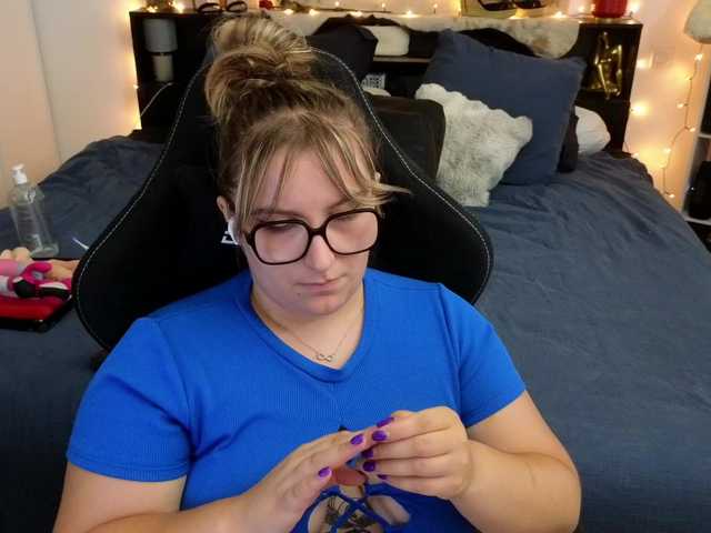 ElvinnaLaFrancaise