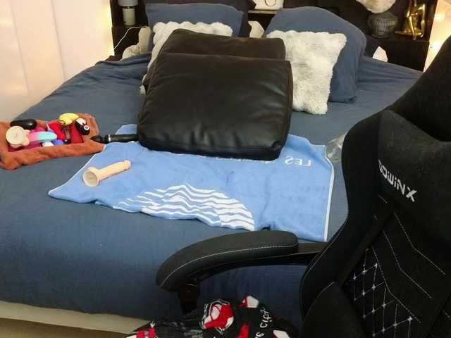ElvinnaLaFrancaise