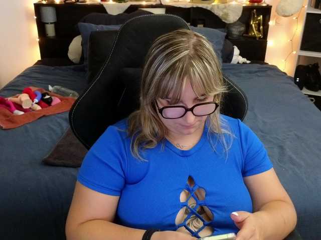 ElvinnaLaFrancaise