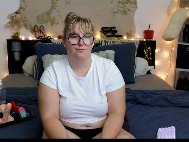 ElvinnaLaFrancaise