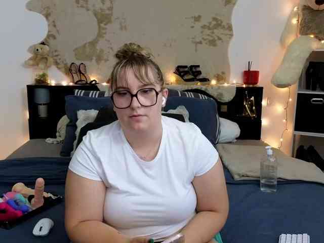 ElvinnaLaFrancaise