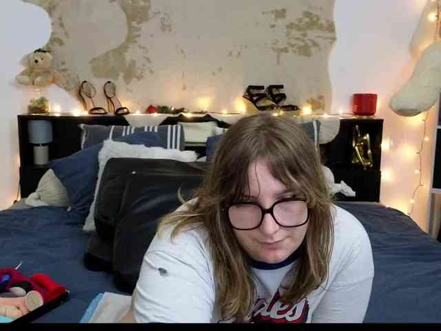 ElvinnaLaFrancaise
