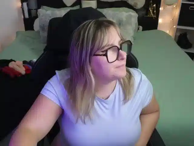 ElvinnaLaFrancaise