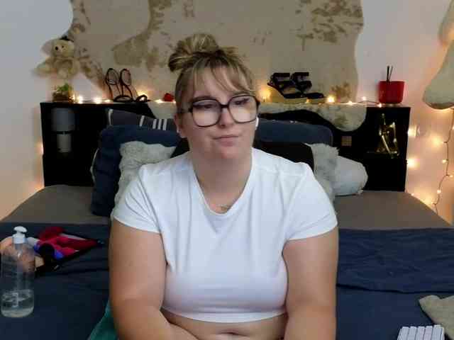 ElvinnaLaFrancaise