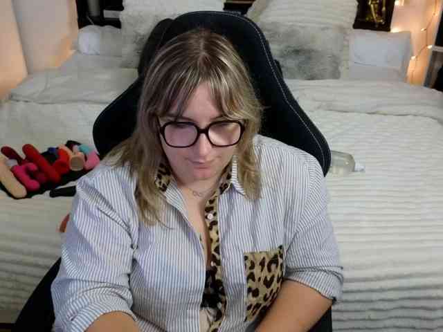 ElvinnaLaFrancaise