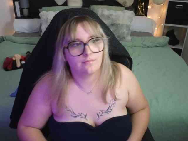 ElvinnaLaFrancaise