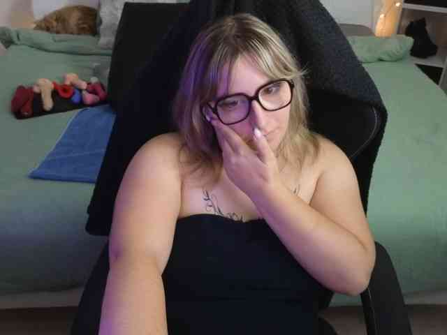 ElvinnaLaFrancaise