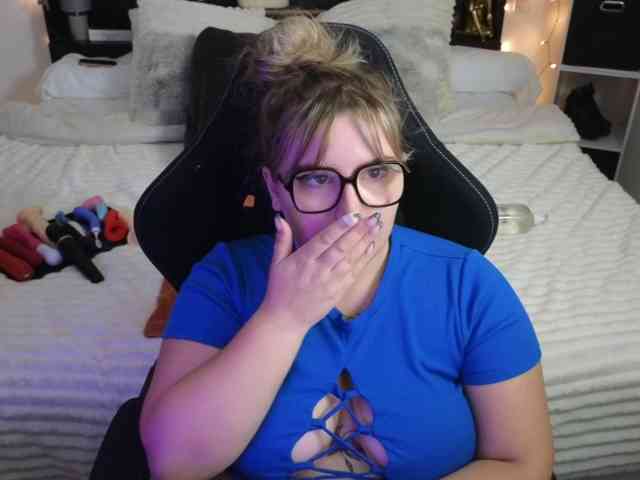ElvinnaLaFrancaise