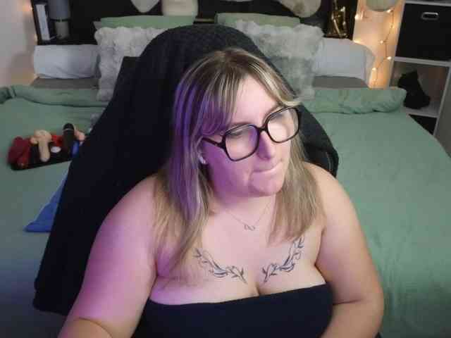 ElvinnaLaFrancaise