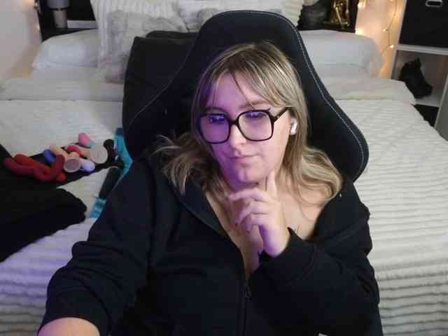 ElvinnaLaFrancaise