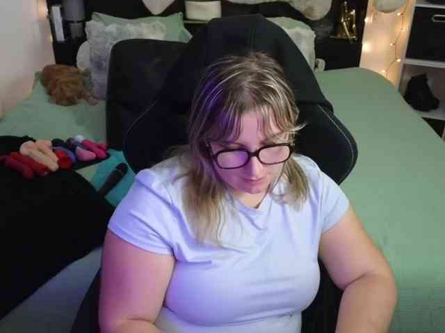 ElvinnaLaFrancaise